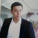 ���������� �������, ���� ������� ��w���, 35 ���, ������������ ��� ������, ����� � ���������, c�������� ���������, ���������