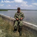  ,   Ssb, 50 ,  