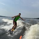 ���������� �����, ���� ������� ������, 40 ���, ������������ ��� ������, ����� � ���������