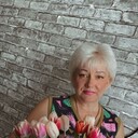  ,   , 56 ,   c 