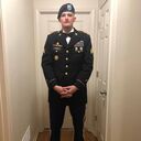 ���������� San Miguel, ���� ������� Adams hart, 45 ���, ������������ ��� ������, ����� � ���������