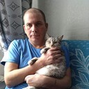 ���������� �����������, ���� ������� �����, 42 ����, ������������ ��� ������, ����� � ���������, c�������� ���������