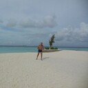 ���������� ������, ���� ������� ����� ������, 77 ���, ������������ ��� ����� � ���������, c�������� ���������