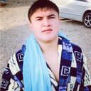 ���������� ������, ���� ������� ������, 32 ����, ������������ ��� ������, ����� � ���������