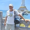 ���������� ������ �����, ���� ������� IGOR, 60 ���, ������������ ��� ������, ����� � ���������, c�������� ���������