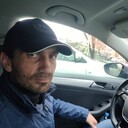  ,   , 44 ,   c 