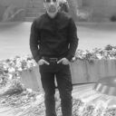 ���������� ���, ���� ������� ������, 38 ���, ������������ ��� ������, ����� � ���������, c�������� ���������, ���������