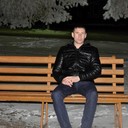 ���������� ������, ���� ������� ������, 38 ���, ������������ ��� ������, ����� � ���������, c�������� ���������