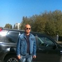  ,   , 58 ,   ,   , c 