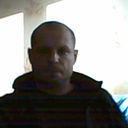  ,   1976, 48 ,     , c 