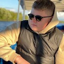 ���������� ��������, ���� ������� ������, 29 ���, ������������ ��� ������, ����� � ���������