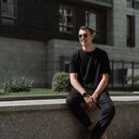 ���������� ����������, ���� ������� ����, 28 ���, ������������ ��� ������, ����� � ���������