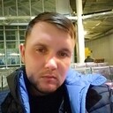 ���������� ����, ���� ������� �����, 30 ���, ������������ ��� ������, ����� � ���������