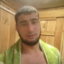 ���������� �������, ���� ������� ���������, 29 ���, ������������ ��� ������, ����� � ���������, c�������� ���������