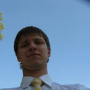 ���������� �����, ���� ������� Santela88, 37 ���, ������������ ��� ������, ����� � ���������, c�������� ���������