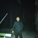  ,   , 38 ,   ,   , c , 