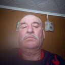 ���������� �������, ���� ������� ��� �����, 55 ���, ������������ ��� ������, ����� � ���������