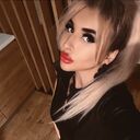  -,   , 38 ,   ,   