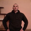  ,   , 31 ,     , c 