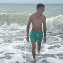 ���������� ������, ���� ������� ��������, 27 ���, ������������ ��� ������, ����� � ���������, ���������