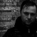 ���������� ��������, ���� ������� �����, 40 ���, ������������ 