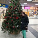 ���������� ���������� �����, ���� ������� ������, 34 ����, ������������ ��� c�������� ���������