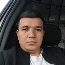  -,   , 32 ,   ,   