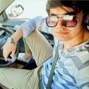 ���������� �����������, ���� ������� Islombek, 31 ���, ������������ ��� ������, ����� � ���������