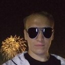 ���������� ������������, ���� ������� Princ, 33 ����, ������������ ��� ����� � ���������, c�������� ���������