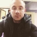  ,   Vitaliy, 28 ,   ,   , c , 