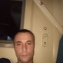 ���������� ������������, ���� ������� �����, 41 ���, ������������ ��� ������, ����� � ���������