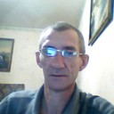  ,   , 61 ,   