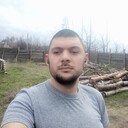  ,   , 27 ,   c , 