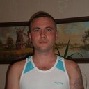 ���������� ������, ���� ������� ����, 38 ���, ������������ ��� ������, ����� � ���������, c�������� ���������