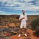 ���������� ���������, ���� ������� ������, 38 ���, ������������ ��� ������, ����� � ���������, c�������� ���������, ���������