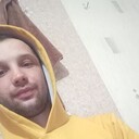 ���������� ������, ���� ������� �������, 31 ���, ������������ ��� c�������� ���������