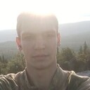 ���������� �����, ���� ������� ����, 30 ���, ������������ ��� ������, ����� � ���������, ���������