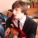 ���������� �������, ���� ������� �����, 29 ���, ������������ ��� ������