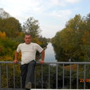  ,   OLEG, 47 ,   ,   , c 