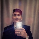  ,   , 29 ,   