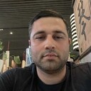 ���������� ������, ���� ������� Raul, 40 ���, ������������ ��� ������, ����� � ���������