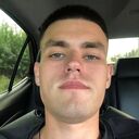 ���������� ������������, ���� ����� �������, 25 ���, ������������ ��� ������, ����� � ���������