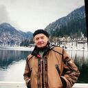 ���������� ������, ���� ������� ��������, 56 ���, ������������ ��� ������, ����� � ���������