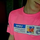 ���������� ������, ���� ����� �����, 23 ����, ������������ ��� ������, ����� � ���������, c�������� ���������