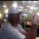  ,   , 53 ,     