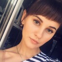 ���������� ������, ���� ������� ���, 30 ���, ������������ ��� ������, ����� � ���������, c�������� ���������, ���������