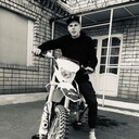 ���������� ��������������, ���� ������� Vadya, 29 ���, ������������ ��� ����� � ���������, c�������� ���������