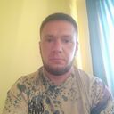  Blonie,   Roma, 32 ,   ,   , c , 