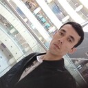 ���������� ������, ���� ������� AzimjoN, 33 ����, ������������ ��� ������, ����� � ���������