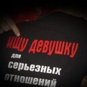 ���������� �������, ���� ������� ������, 39 ���, ������������ ��� ������, ����� � ���������, c�������� ���������, ���������